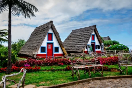 Holiday Program, Madeira, Idegen vezetés, Magyarúl, Program, Túra, Buszos kirándulás, Nyaralás, hajó kirándulás, programok vizen, földön és levegőben
