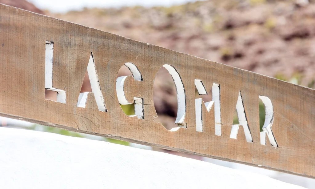 Holiday Program, Lanzarote, Kanári szigetek, Idegen vezetés, Magyarúl, Program, Túra, Buszos kirándulás, Nyaralás, hajó kirándulás, programok vízem, földön és levegőben