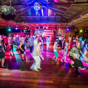 Holiday Program, Lanzarote, Kanári szigetek, Idegen vezetés, Magyarúl, Program, Túra, Buszos kirándulás, Nyaralás, hajó kirándulás, programok vízem, földön és levegőben