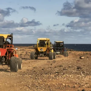 Holiday Program, Fuerteventura, Idegen vezetés, Magyarúl, Program, Túra, Buszos kirándulás, Nyaralás, hajó kirándulás, programok vizen, földön és levegőben