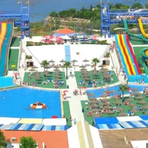 Holiday Program, Gran Canaria, Idegen vezetés, Magyarúl, Program, Túra, Buszos kirándulás, Nyaralás, Kanári szigetek