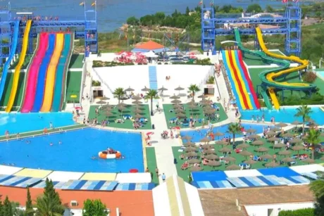 Holiday Program, Gran Canaria, Idegen vezetés, Magyarúl, Program, Túra, Buszos kirándulás, Nyaralás, Kanári szigetek