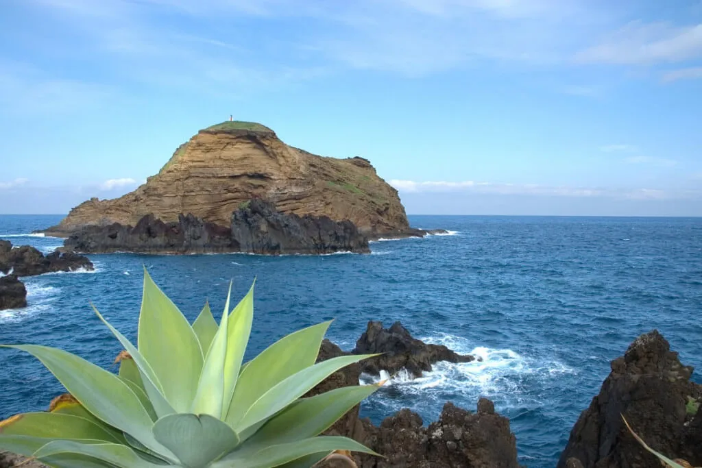 Holiday Program, Madeira, Idegen vezetés, Magyarul, Program, Túra, Buszos kirándulás, Nyaralás, hajó kirándulás, programok vizen, földön és levegőben