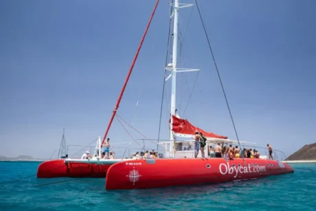 Holiday Program, Fuerteventura, Idegen vezetés, Magyarúl, Program, Túra, Buszos kirándulás, Nyaralás, hajó kirándulás, programok vizen, földön és levegőben