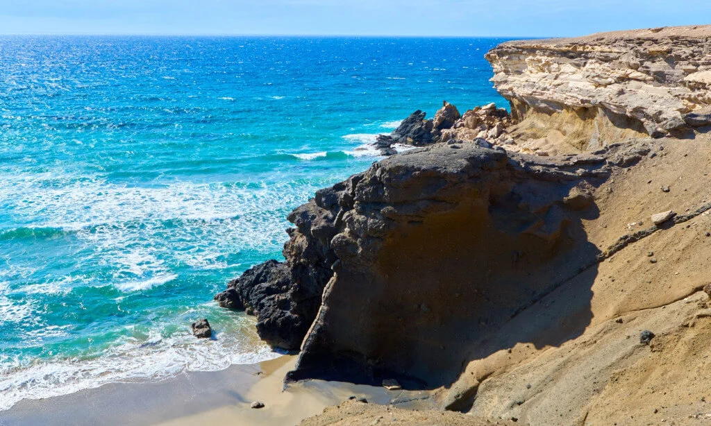 Holiday Program, Fuerteventura, Idegen vezetés, Magyarúl, Program, Túra, Buszos kirándulás, Nyaralás, hajó kirándulás, programok vizen, földön és levegőben