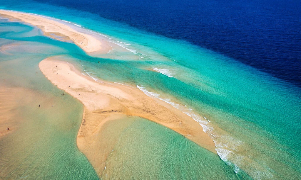 Holiday Program, Fuerteventura, Idegen vezetés, Magyarúl, Program, Túra, Buszos kirándulás, Nyaralás, hajó kirándulás, programok vizen, földön és levegőben