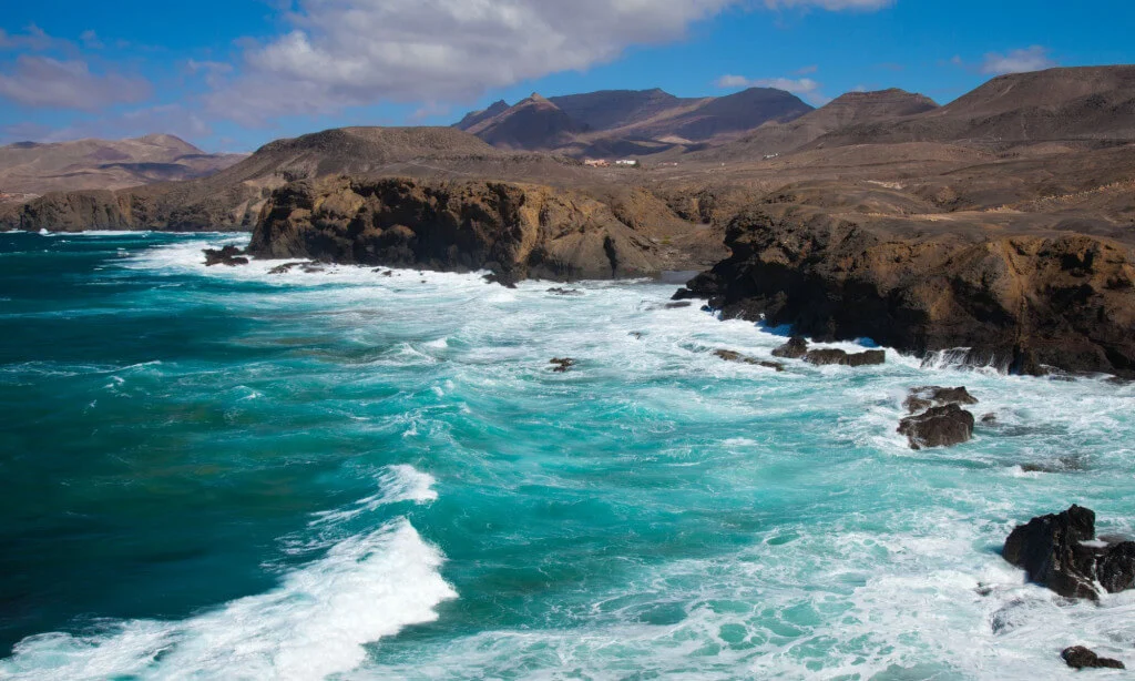 Holiday Program, Fuerteventura, Idegen vezetés, Magyarúl, Program, Túra, Buszos kirándulás, Nyaralás, hajó kirándulás, programok vizen, földön és levegőben
