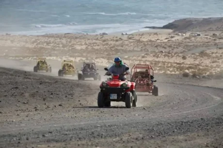 Holiday Program, Fuerteventura, Idegen vezetés, Magyarúl, Program, Túra, Buszos kirándulás, Nyaralás, hajó kirándulás, programok vizen, földön és levegőben