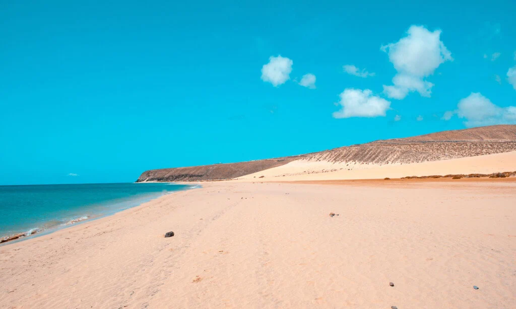 Holiday Program, Fuerteventura, Idegen vezetés, Magyarúl, Program, Túra, Buszos kirándulás, Nyaralás, hajó kirándulás, programok vizen, földön és levegőben