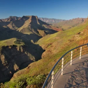 Holiday Program, Gran Canaria, Idegen vezetés, Magyarúl, Program, Túra, Buszos kirándulás, Nyaralás, Kanári szigetek