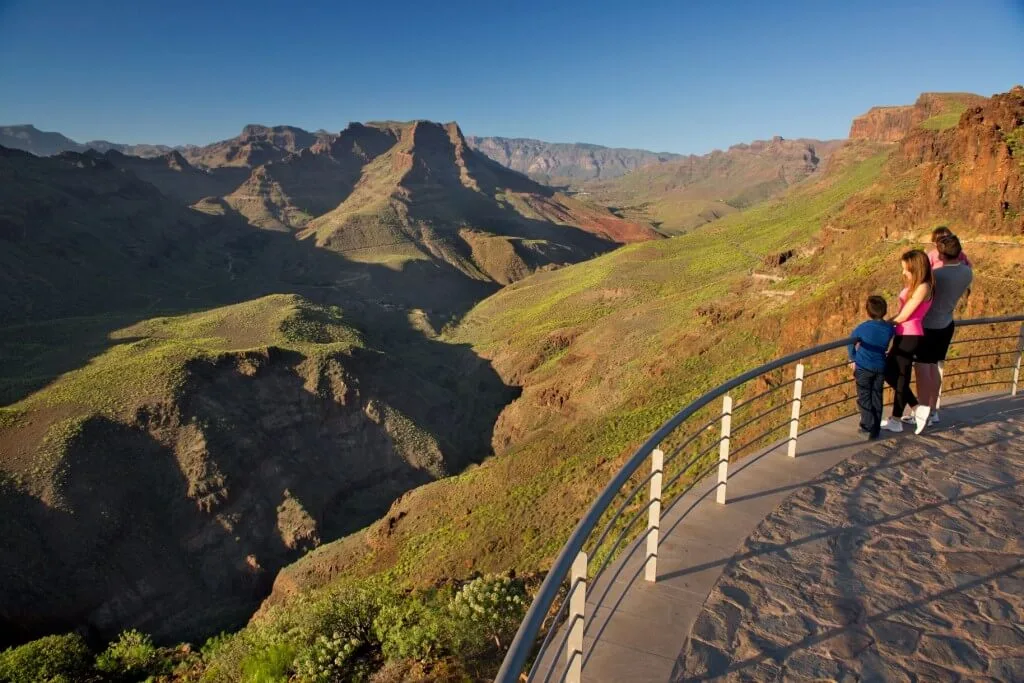 Holiday Program, Gran Canaria, Idegen vezetés, Magyarúl, Program, Túra, Buszos kirándulás, Nyaralás, Kanári szigetek