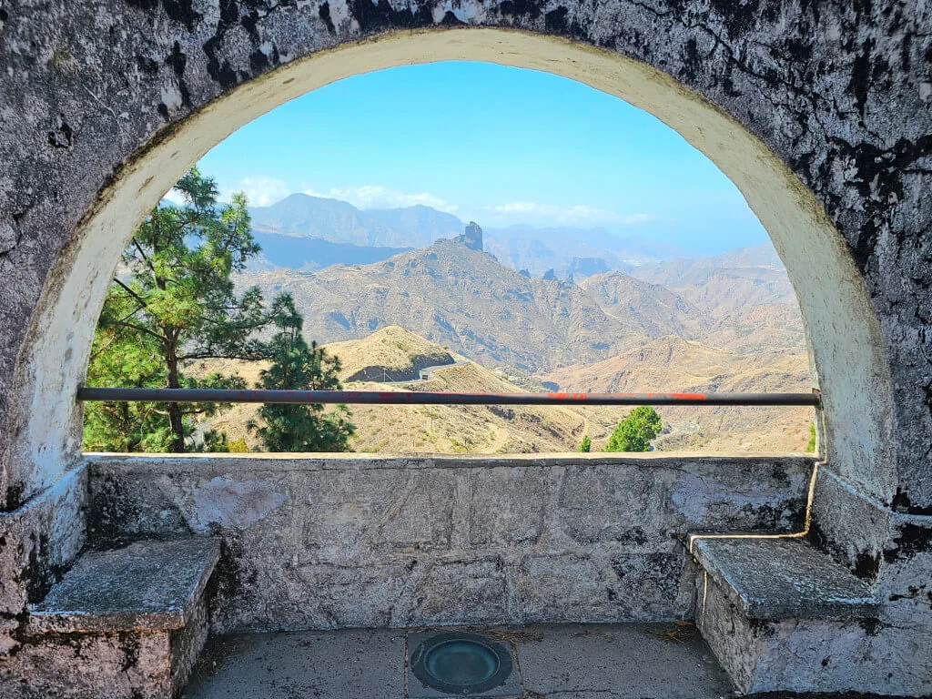 Holiday Program, Gran Canaria, Idegen vezetés, Magyarúl, Program, Túra, Buszos kirándulás, Nyaralás, Kanári szigetek