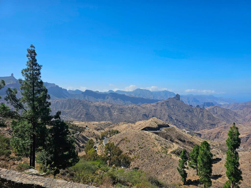 Holiday Program, Gran Canaria, Idegen vezetés, Magyarúl, Program, Túra, Buszos kirándulás, Nyaralás, Kanári szigetek