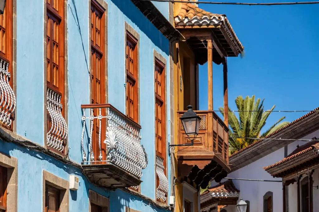 Holiday Program, Gran Canaria, Idegen vezetés, Magyarúl, Program, Túra, Buszos kirándulás, Nyaralás, Kanári szigetek