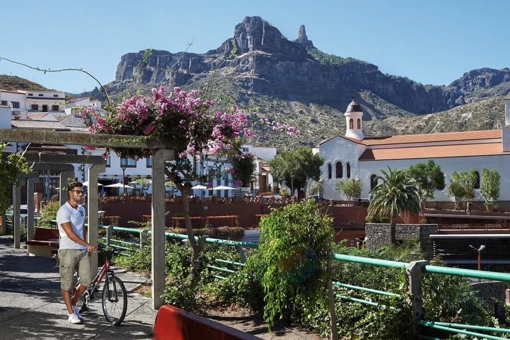 Holiday Program, Gran Canaria, Idegen vezetés, Magyarúl, Program, Túra, Buszos kirándulás, Nyaralás, Kanári szigetek