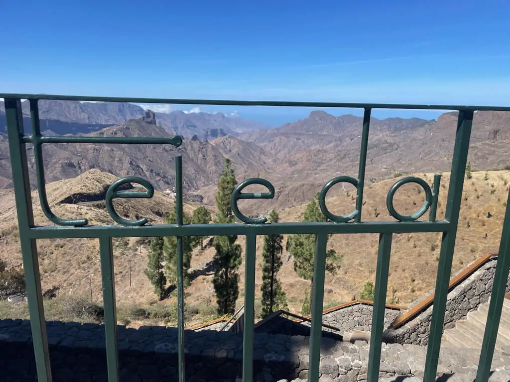 Holiday Program, Gran Canaria, Idegen vezetés, Magyarúl, Program, Túra, Buszos kirándulás, Nyaralás, Kanári szigetek