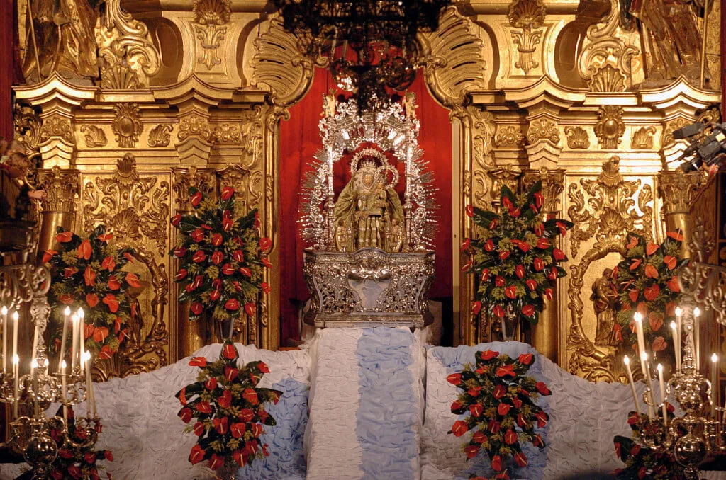 Holiday Program, Gran Canaria, Idegen vezetés, Magyarúl, Program, Túra, Buszos kirándulás, Nyaralás, Kanári szigetek