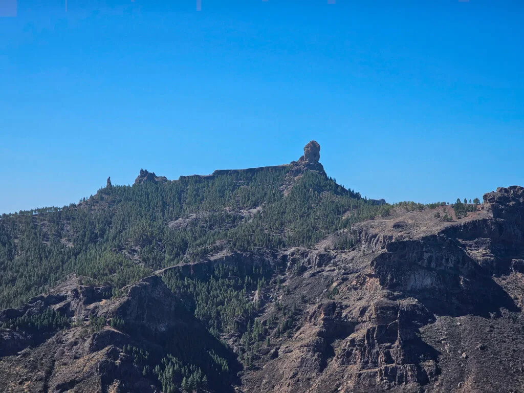 Holiday Program, Gran Canaria, Idegen vezetés, Magyarúl, Program, Túra, Buszos kirándulás, Nyaralás, Kanári szigetek
