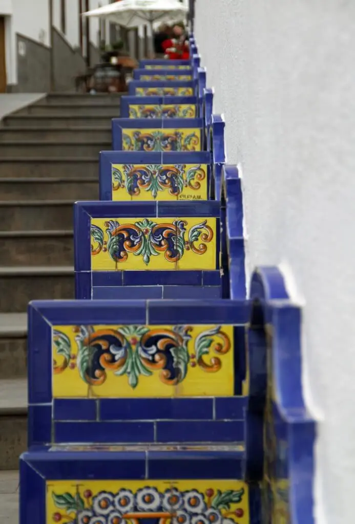 Holiday Program, Gran Canaria, Idegen vezetés, Magyarúl, Program, Túra, Buszos kirándulás, Nyaralás, Kanári szigetek