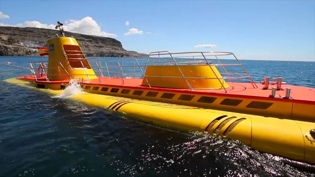 Holiday Program, Gran Canaria, Idegen vezetés, Magyarúl, Program, Túra, Buszos kirándulás, Nyaralás, Kanári szigetek