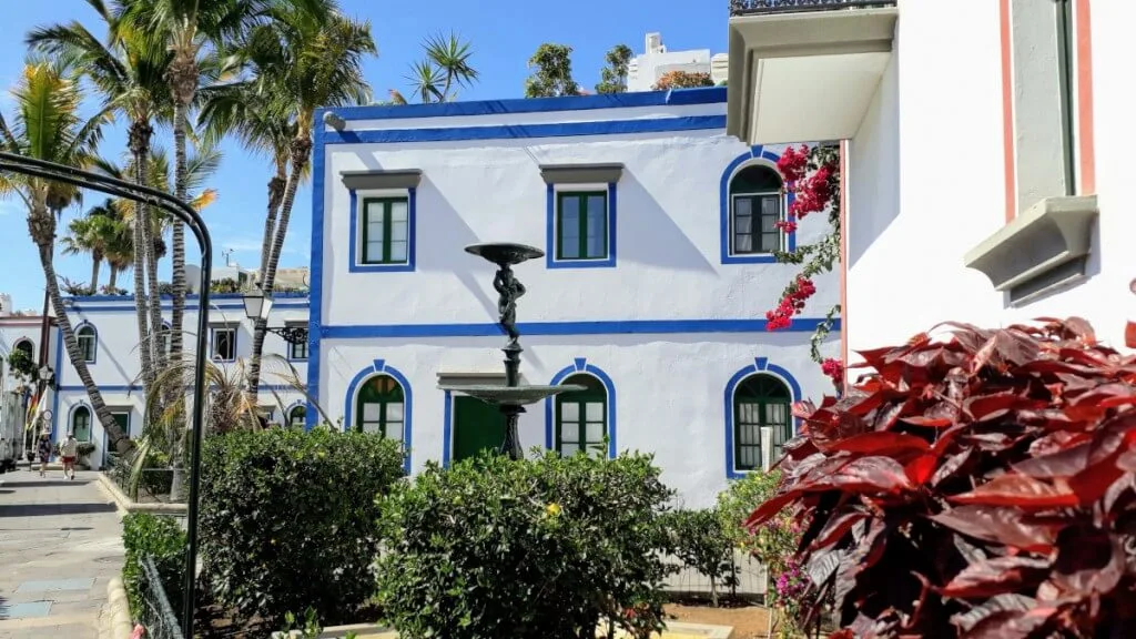 Holiday Program, Gran Canaria, Idegen vezetés, Magyarúl, Program, Túra, Buszos kirándulás, Nyaralás, Kanári szigetek