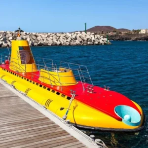 Holiday Program, Gran Canaria, Idegen vezetés, Magyarúl, Program, Túra, Buszos kirándulás, Nyaralás, Kanári szigetek