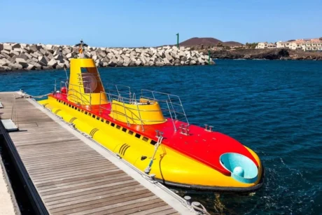 Holiday Program, Gran Canaria, Idegen vezetés, Magyarúl, Program, Túra, Buszos kirándulás, Nyaralás, Kanári szigetek