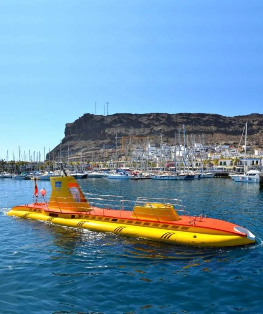 Holiday Program, Gran Canaria, Idegen vezetés, Magyarúl, Program, Túra, Buszos kirándulás, Nyaralás, Kanári szigetek