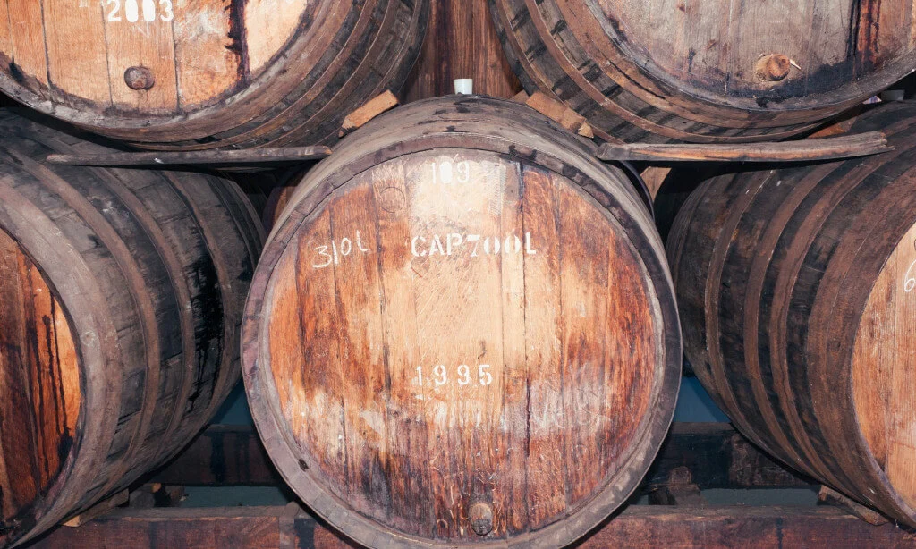 Holiday Program, Madeira, Idegen vezetés, Magyarúl, Program, Túra, Buszos kirándulás, Nyaralás, hajó kirándulás, programok vízem, földön és levegőben