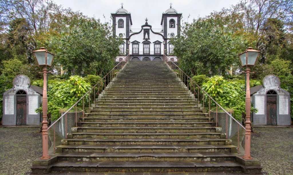 Holiday Program, Madeira, Idegen vezetés, Magyarúl, Program, Túra, Buszos kirándulás, Nyaralás, hajó kirándulás, programok vízem, földön és levegőben