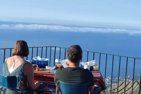 Holiday Program, Madeira, Idegen vezetés, Magyarúl, Program, Túra, Buszos kirándulás, Nyaralás, hajó kirándulás, programok vízem, földön és levegőben