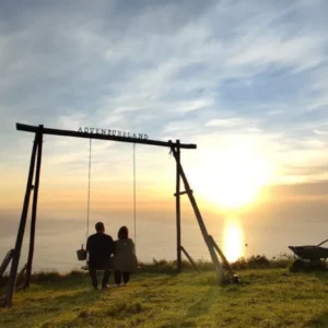 Holiday Program, Madeira, Idegen vezetés, Magyarúl, Program, Túra, Buszos kirándulás, Nyaralás, hajó kirándulás, programok vízem, földön és levegőben