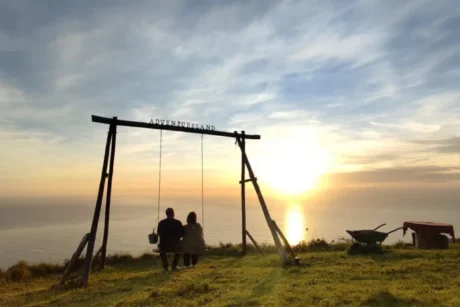 Holiday Program, Madeira, Idegen vezetés, Magyarúl, Program, Túra, Buszos kirándulás, Nyaralás, hajó kirándulás, programok vízem, földön és levegőben