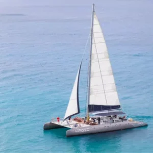 Holiday Program, Fuerteventura, Idegen vezetés, Magyarúl, Program, Túra, Buszos kirándulás, Nyaralás, hajó kirándulás, programok vizen, földön és levegőben