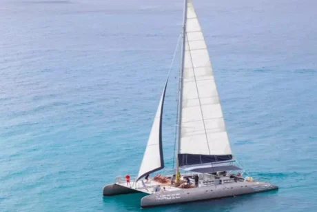 Holiday Program, Fuerteventura, Idegen vezetés, Magyarúl, Program, Túra, Buszos kirándulás, Nyaralás, hajó kirándulás, programok vizen, földön és levegőben