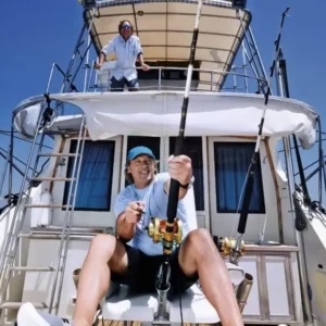 Holiday Program, Fuerteventura, Idegen vezetés, Magyarúl, Program, Túra, Buszos kirándulás, Nyaralás, hajó kirándulás, programok vizen, földön és levegőben