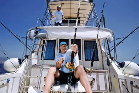 Holiday Program, Fuerteventura, Idegen vezetés, Magyarúl, Program, Túra, Buszos kirándulás, Nyaralás, hajó kirándulás, programok vizen, földön és levegőben