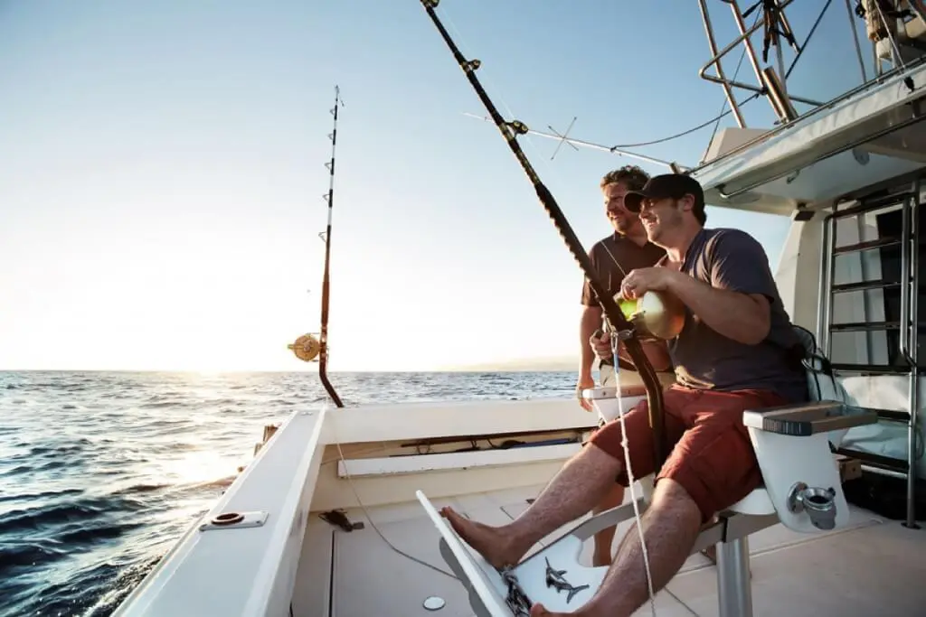 Holiday Program, Fuerteventura, Idegen vezetés, Magyarúl, Program, Túra, Buszos kirándulás, Nyaralás, hajó kirándulás, programok vizen, földön és levegőben