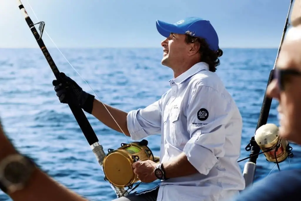 Holiday Program, Fuerteventura, Idegen vezetés, Magyarúl, Program, Túra, Buszos kirándulás, Nyaralás, hajó kirándulás, programok vizen, földön és levegőben