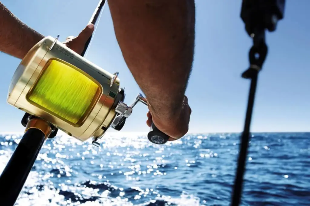 Holiday Program, Fuerteventura, Idegen vezetés, Magyarúl, Program, Túra, Buszos kirándulás, Nyaralás, hajó kirándulás, programok vizen, földön és levegőben