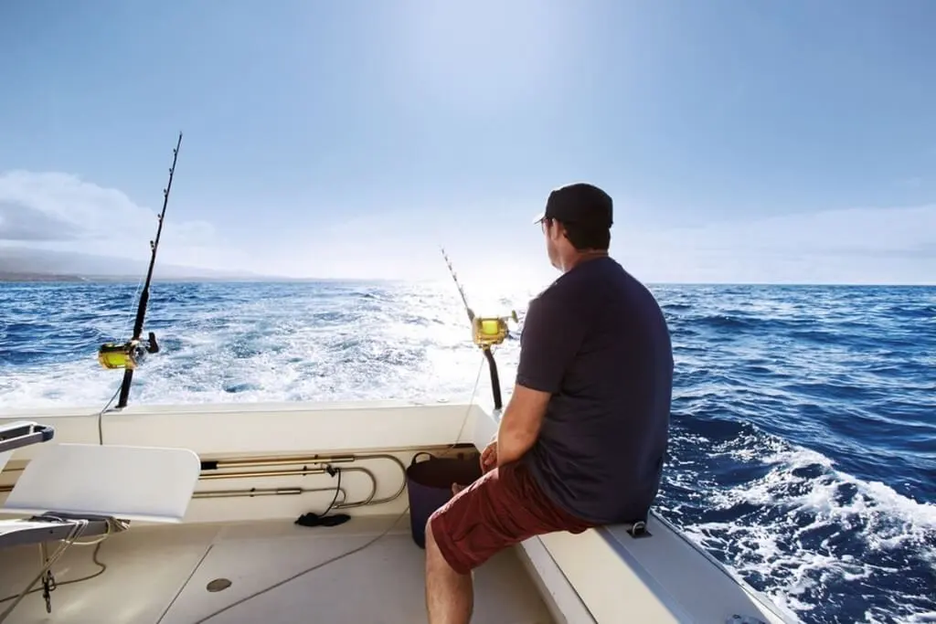 Holiday Program, Fuerteventura, Idegen vezetés, Magyarúl, Program, Túra, Buszos kirándulás, Nyaralás, hajó kirándulás, programok vizen, földön és levegőben
