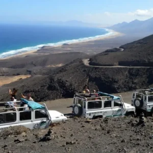 Holiday Program, Fuerteventura, Idegen vezetés, Magyarúl, Program, Túra, Buszos kirándulás, Nyaralás, hajó kirándulás, programok vizen, földön és levegőben