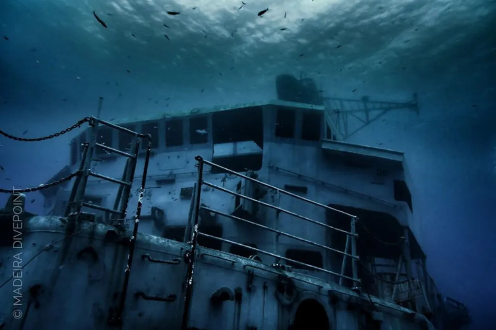 Holiday Program, Madeira, Idegen vezetés, Magyarul, Program, Túra, Buszos kirándulás, Nyaralás, hajó kirándulás, programok vizen, földön és levegőben