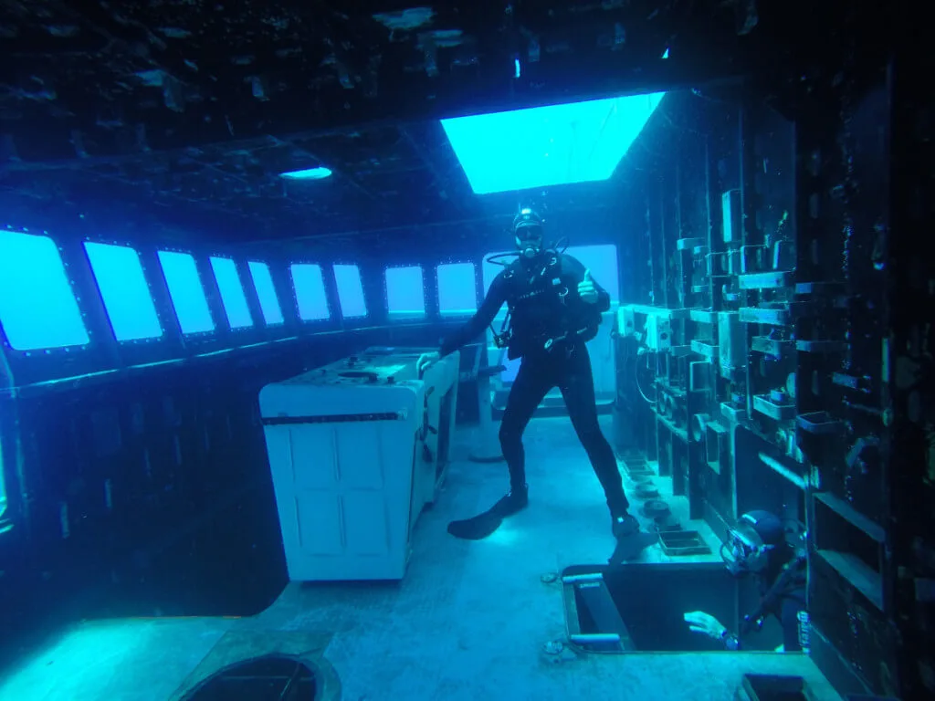 Holiday Program, Madeira, Idegen vezetés, Magyarul, Program, Túra, Buszos kirándulás, Nyaralás, hajó kirándulás, programok vizen, földön és levegőben