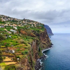 Holiday Program, Madeira, Idegen vezetés, Magyarúl, Program, Túra, Buszos kirándulás, Nyaralás, hajó kirándulás, programok vízem, földön és levegőben