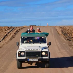 Holiday Program, Fuerteventura, Idegen vezetés, Magyarúl, Program, Túra, Buszos kirándulás, Nyaralás, hajó kirándulás, programok vizen, földön és levegőben