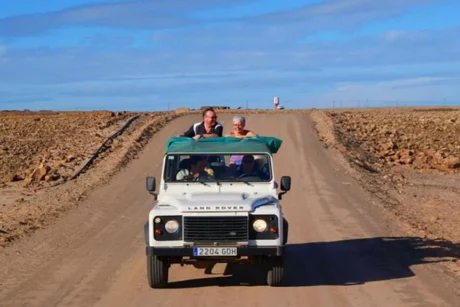 Holiday Program, Fuerteventura, Idegen vezetés, Magyarúl, Program, Túra, Buszos kirándulás, Nyaralás, hajó kirándulás, programok vizen, földön és levegőben
