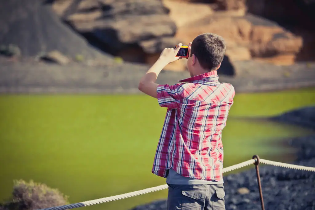 Holiday Program, Lanzarote, Kanári szigetek, Idegen vezetés, Magyarúl, Program, Túra, Buszos kirándulás, Nyaralás, hajó kirándulás, programok vízem, földön és levegőben