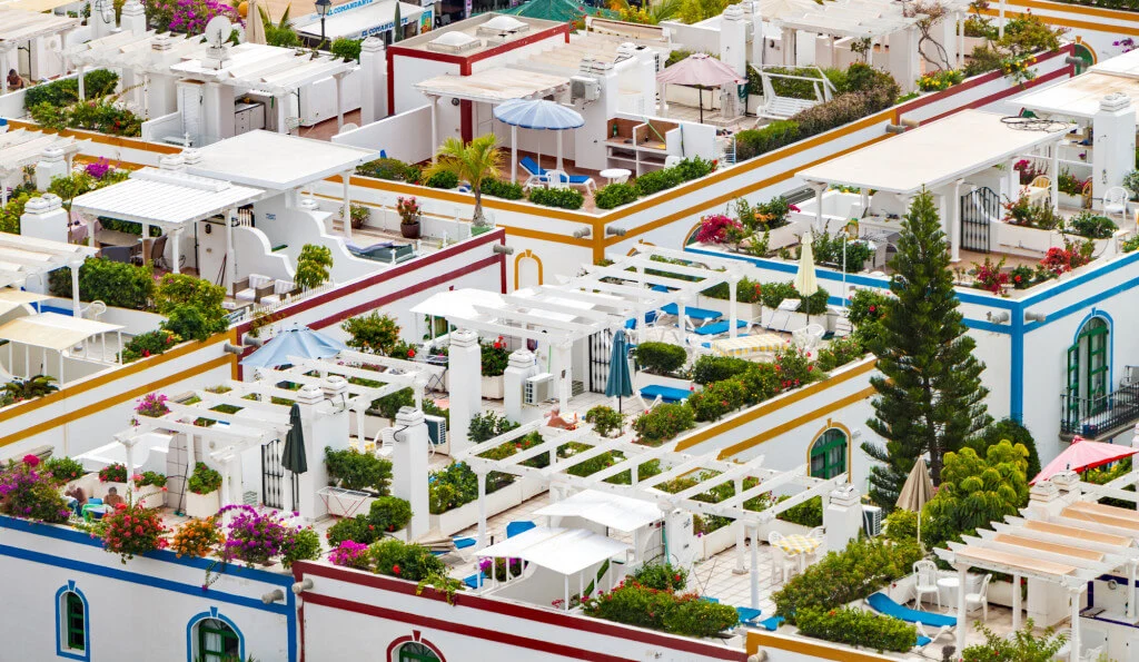 Holiday Program, Gran Canaria, Idegen vezetés, Magyarúl, Program, Túra, Buszos kirándulás, Nyaralás, Kanári szigetek