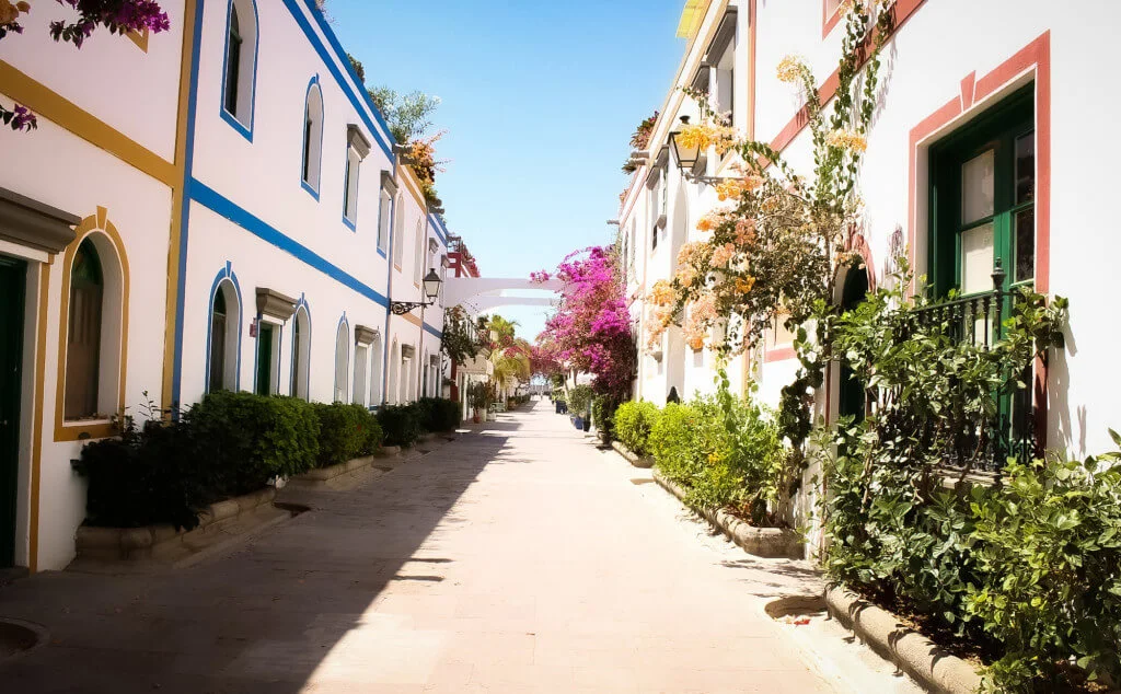 Holiday Program, Gran Canaria, Idegen vezetés, Magyarúl, Program, Túra, Buszos kirándulás, Nyaralás, Kanári szigetek